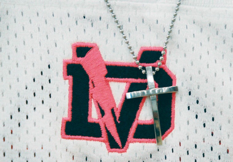 dv.pink.